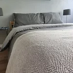 Stylish Stay In Camberwell