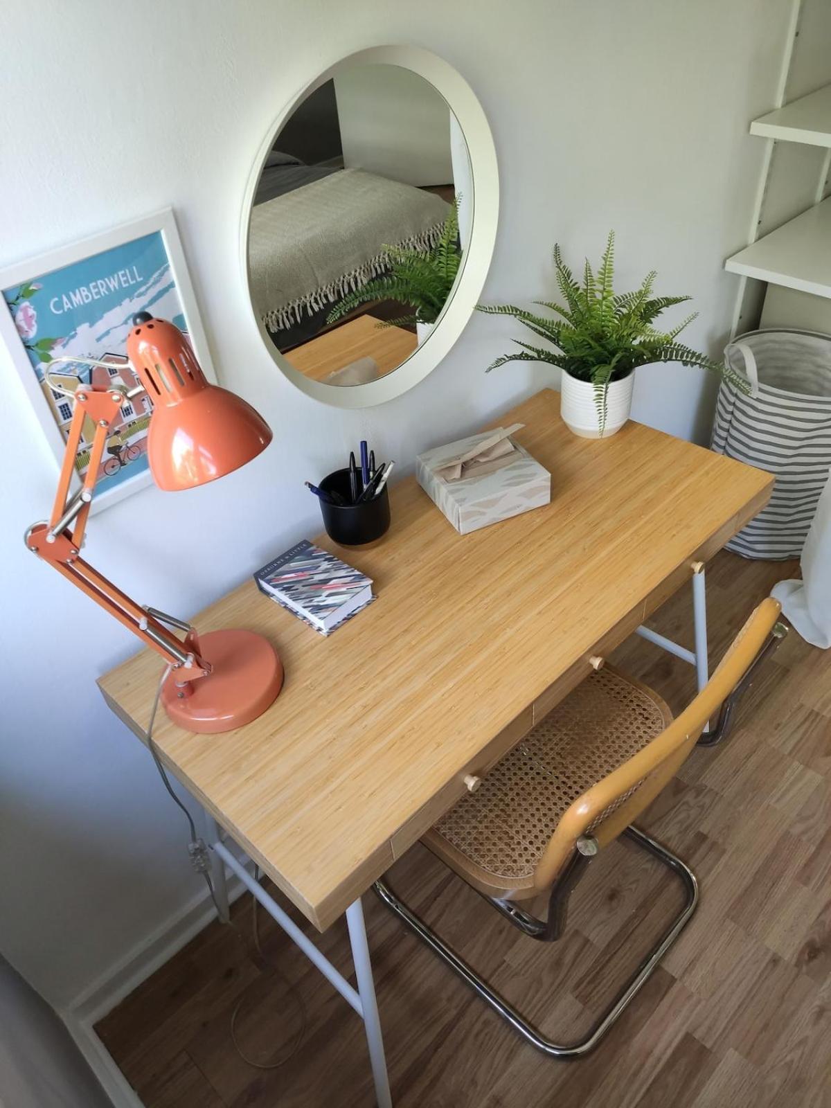 Appartement Stylish In Camberwell