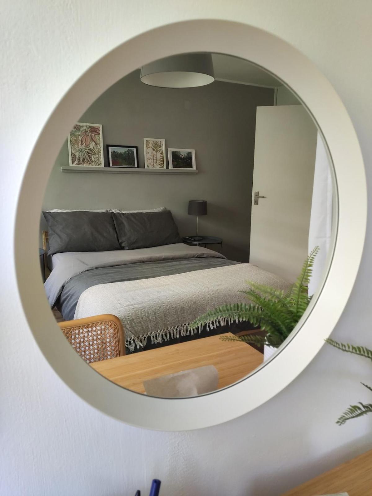 Appartement Stylish In Camberwell Londres