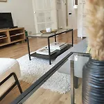 Stylish Stay In Camberwell