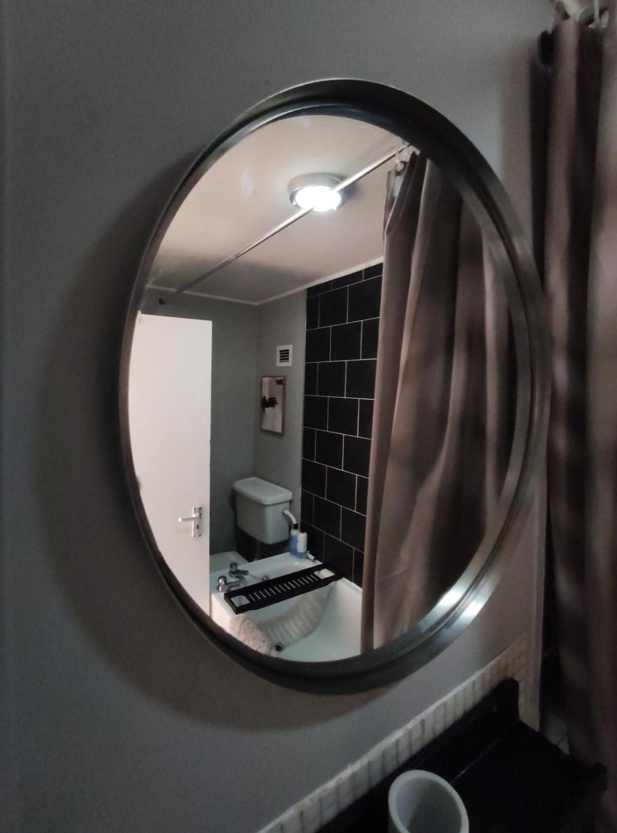 Apartamento Stylish In Camberwell